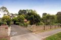 Property photo of 18 Augusta Road The Basin VIC 3154