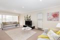 Property photo of 3 Darlington Grove Sydenham VIC 3037