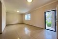 Property photo of 5 Ellis Parade Yennora NSW 2161