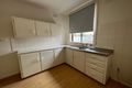 Property photo of 46 Murphy Crescent Whyalla Stuart SA 5608