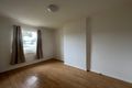 Property photo of 46 Murphy Crescent Whyalla Stuart SA 5608