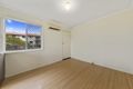 Property photo of 4/348 Zillmere Road Zillmere QLD 4034