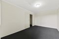 Property photo of 4/348 Zillmere Road Zillmere QLD 4034