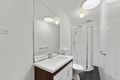 Property photo of 4/348 Zillmere Road Zillmere QLD 4034