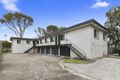 Property photo of 4/348 Zillmere Road Zillmere QLD 4034