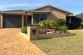 Property photo of 9B Mission Hills Place Connolly WA 6027