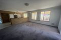 Property photo of 9B Mission Hills Place Connolly WA 6027