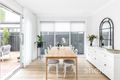 Property photo of 1/6 Crete Avenue Ashburton VIC 3147