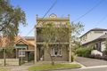 Property photo of 39 Oberon Street Randwick NSW 2031