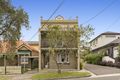 Property photo of 39 Oberon Street Randwick NSW 2031