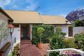 Property photo of 119 Lookout Road New Lambton Heights NSW 2305