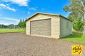 Property photo of 440 Werombi Road Brownlow Hill NSW 2570