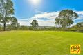 Property photo of 440 Werombi Road Brownlow Hill NSW 2570
