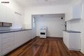 Property photo of 2 Alice Street Howard QLD 4659