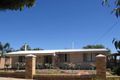 Property photo of 6 Lewis Street Narrogin WA 6312