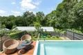 Property photo of 100 Bowman Parade Bardon QLD 4065