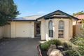 Property photo of 26 Eddy Street Enfield SA 5085