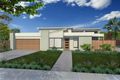 Property photo of 1/46-48 Evergreen Circuit Ocean Grove VIC 3226