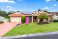 Property photo of 6 Callistemon Court Ulladulla NSW 2539