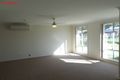 Property photo of 86 Jasmine Drive Bomaderry NSW 2541