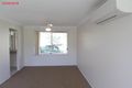 Property photo of 86 Jasmine Drive Bomaderry NSW 2541