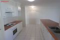Property photo of 86 Jasmine Drive Bomaderry NSW 2541