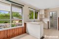 Property photo of 1/93 Lusher Road Croydon VIC 3136