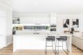 Property photo of 1/6 Crete Avenue Ashburton VIC 3147