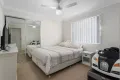 Property photo of 53 Wright Crescent Flinders View QLD 4305