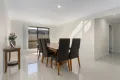 Property photo of 53 Wright Crescent Flinders View QLD 4305