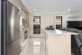 Property photo of 53 Wright Crescent Flinders View QLD 4305