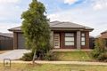 Property photo of 34 Bregman Esplanade Manor Lakes VIC 3024