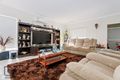 Property photo of 34 Bregman Esplanade Manor Lakes VIC 3024