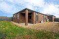 Property photo of 34 Bregman Esplanade Manor Lakes VIC 3024