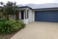 Property photo of 2/5 Bilgola Place Blacks Beach QLD 4740