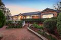 Property photo of 60A Kulgoa Road Pymble NSW 2073