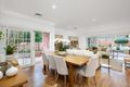 Property photo of 60A Kulgoa Road Pymble NSW 2073