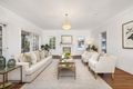 Property photo of 60A Kulgoa Road Pymble NSW 2073