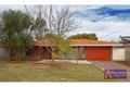 Property photo of 23 Kerswell Way Warnbro WA 6169