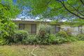 Property photo of 37 Centre Avenue Eildon VIC 3713