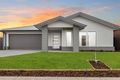 Property photo of 13 Jenkin Avenue Wonthaggi VIC 3995