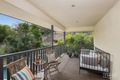 Property photo of 22 Monroe Place McDowall QLD 4053