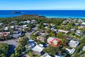 Property photo of 5/5 Elizabeth Street Fingal Head NSW 2487
