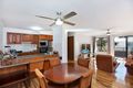 Property photo of 5/5 Elizabeth Street Fingal Head NSW 2487