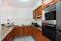 Property photo of 5/5 Elizabeth Street Fingal Head NSW 2487