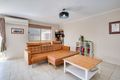 Property photo of 26 Eddy Street Enfield SA 5085