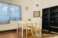 Property photo of 76 Norton Street Ashfield NSW 2131