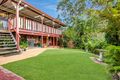 Property photo of 38 Tomaga Parade Mount Hutton NSW 2290
