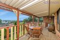 Property photo of 38 Tomaga Parade Mount Hutton NSW 2290