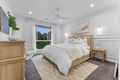Property photo of 144 Williamson Road Morayfield QLD 4506